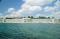 Hotel Dolphin-Marina thumb 7