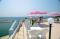 Hotel Dolphin-Marina thumb 8
