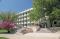 Hotel Lebed thumb 1