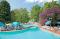 Hotel Lebed thumb 6