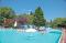 Hotel Lebed thumb 7