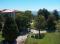 Hotel Lebed thumb 8