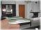 Family hotel Sea house thumb 2
