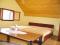 House Romantika thumb 3