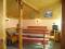 House Romantika thumb 4