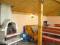 House Romantika thumb 5