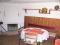 House Romantika thumb 7