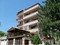 Family hotel Kostadinovi thumb 1