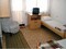 Family hotel Kostadinovi thumb 4