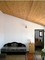 Family hotel Kostadinovi thumb 5