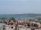 Family hotel Kostadinovi thumb 6