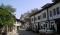 Hotel Zograf Inn thumb 1