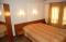 Hotel Zograf Inn thumb 7