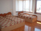 Family hotel Mars thumb 3