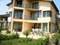Family hotel Mars thumb 8