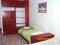 Family hotel Paradise Gergana thumb 3