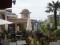 Hotel Sun Hotel thumb 2