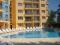 Apartment Livi Paradise thumb 1