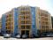 Apartment Livi Paradise thumb 2
