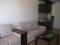 Apartment Livi Paradise thumb 4