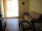 Apartment Livi Paradise thumb 7