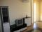 Apartment Livi Paradise thumb 8