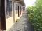 Bungalow AHELEOS BUNGALLOS thumb 1
