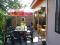 Bungalow AHELEOS BUNGALLOS thumb 2
