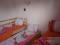 Bungalow AHELEOS BUNGALLOS thumb 4