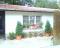 House bochevata kashta thumb 2