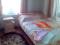 House bochevata kashta thumb 3