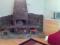 House bochevata kashta thumb 4