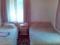 House bochevata kashta thumb 5