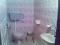 House bochevata kashta thumb 6