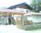 House bochevata kashta thumb 7