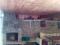 House bochevata kashta thumb 8