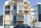 Apartment ELit 2 thumb 3