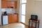 Apartment ELit 2 thumb 5