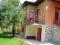 House Relax House thumb 1
