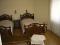 Family hotel MONI thumb 3