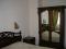 Family hotel MONI thumb 4