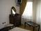 Family hotel MONI thumb 7