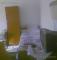 Separate room home_hristovi thumb 3
