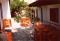 Family hotel Hotel Nartzice thumb 2