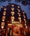 Hotel Kapitol thumb 1