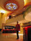 Hotel Kapitol thumb 3