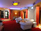 Hotel Kapitol thumb 4