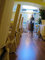 Hotel Kapitol thumb 5