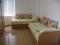 Family hotel sunnyplace thumb 2