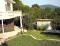 House wiekend thumb 2